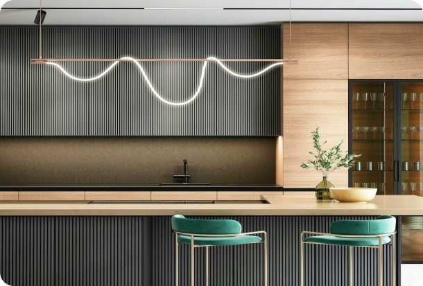 Elite Renovations — Sunshine Coast renovation builder